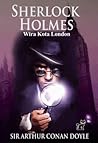 Sherlock Holmes: Wira Kota London