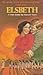 Elsbeth