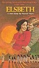 Elsbeth