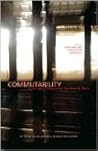 Commutability: St...