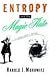 Entropy and the Magic Flute