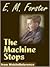The Machine Stops