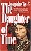 The Daughter of Time