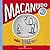 Macanudo 2