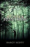 Hunter Huntress Hunter Huntress