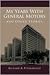 My Years With General Motors and Other Stories