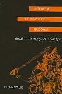 Mediating the Power of Buddhas (ebook)