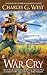 War Cry by Charles G. West War Cry by Charles G. West