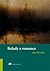 Balady a romance by Jan Neruda