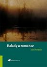 Balady a romance