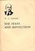 The State and Revolution by Vladimir Lenin