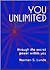 You Unlimited