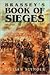 Brassey's Book of Sieges