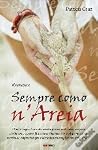 Sempre como n'Areia Sempre como n'Areia