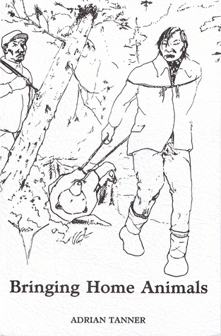 Bringing Home Animals: Religious Ideology and Mode of Production of the Mistassini Cree Hunters (Hardcover)