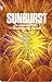 Sunburst: An Anthology of P...