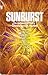 Sunburst by James A. MacNeill