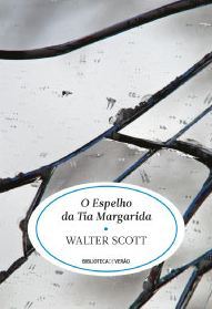 O Espelho da Tia Margarida (Mass Market Paperback)