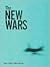 The New Wars