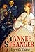 Yankee Stranger (Williamsburg, #2)