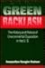 Green Backlash: The History and Politics of Environmental Opposition in the U.S.