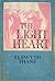 The Light Heart (Williamsburg, #4)