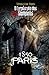 Paris, 1850  (O Crepúsculo dos Vampiros, #2)