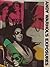 ANDY WARHOL'S EXPOSURES by Andy with Bob Colacello Warhol