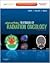 Leibel and Phillips Textbook of Radiation Oncology: Expert Consult - Online and Print