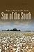 Son of the South by Eugene Jordan