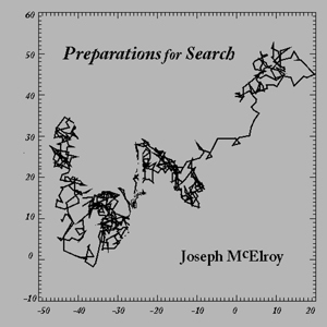 Preparations for Search