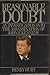 Reasonable Doubt: An Invest...