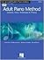Hal Leonard Student Piano L...