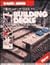 The Complete Guide to Building Decks (Black & Decker Home Improvement Library)