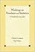 Working With Numbers and Statistics: A Handbook for Journalists (Routledge Communication Series)