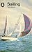 Sailing