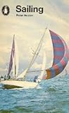 Sailing