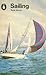 Sailing by Peter Heaton