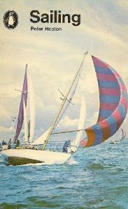 Sailing (Paperback)