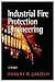 Industrial Fire Protection Engineering