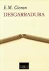 Desgarradura