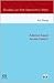 Relation Based Access Control (Studies on the Semantic Web, 5)