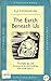 The Earth Beneath Us