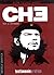 Che, vol 1: Ernesto