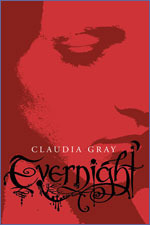 Evernight