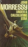 Under a Calculating Star