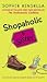 Shopaholic & Sister by Sophie Kinsella