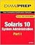 Solaris 10