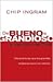 De bueno a grandioso a los ojos de Dios (Spanish Edition)
