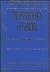 The Psychology of Gender (V...